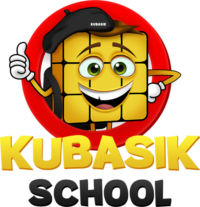 Платформа Кубасик